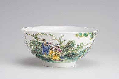 《电锯甜心RePOP》11月登陆PS4和Xbox One 仅提供数字版